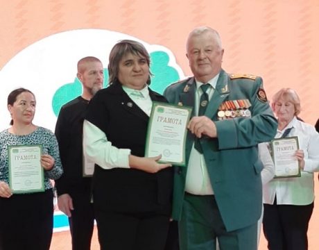 cP2bk9rw75tB11pOPEqFnDOzw0-EWdkZyW-HHG7g_zAXxdH0nPmY5rUMNLBvngoV4aLT581nfXWK9bFvFRDozv0J