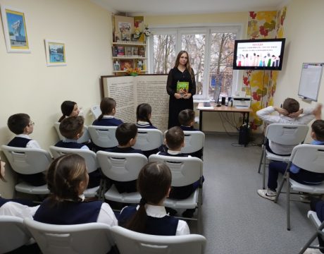 CYMERA_20251107_154518