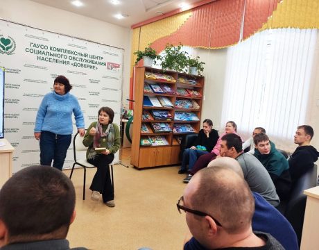 e5d61abc-06f2-43cf-aa6d-9eae2aeb964b