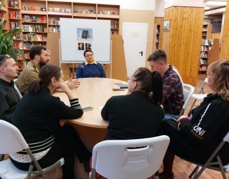 ea11717d-5d59-4f43-ad39-d84211e3e084