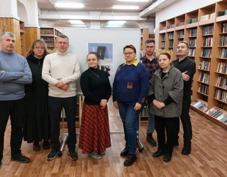 ef09de1d-c56e-468f-9dd9-031e59642bf4