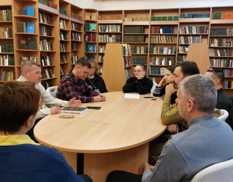 fb5c58f8-d48b-48a2-9918-025b8384ae94