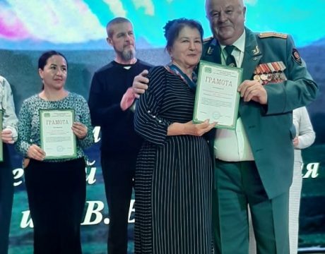 HjbNCcx_f29JPwldUq5fkzeLxGX5r6T0Xqe0HfQ2h6zAaS7gYFKArdw5sw-Pp9v8lxi6PE3tmG_4nm7u7qZcBP8A