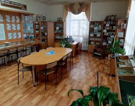 IMG_20240801_142609_358