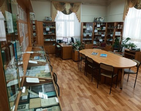 IMG_20240801_143202_319