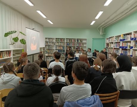 IMG_20251021_130919_775