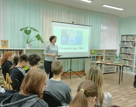 IMG_20251021_131206_260