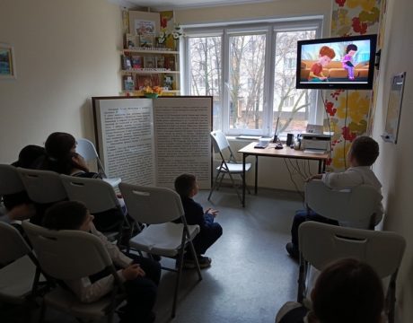 IMG_20251107_134205_994