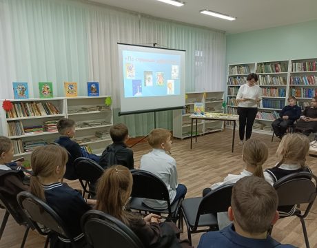 IMG_20251113_133753_616