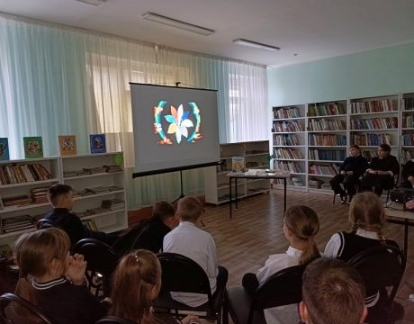 IMG_20251113_134212_124