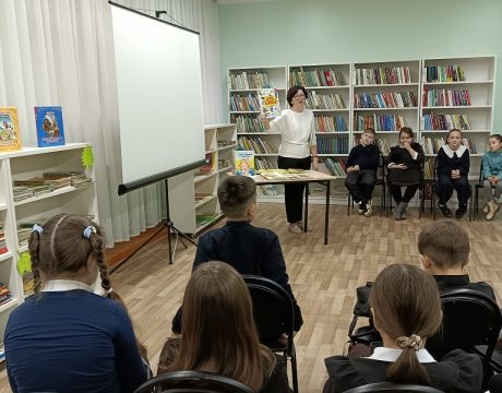 IMG_20251113_140142_369