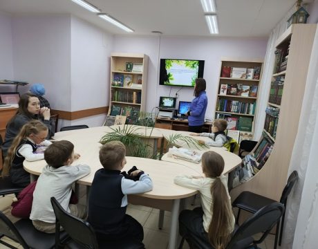 IMG_20251118_133712_601@811573013