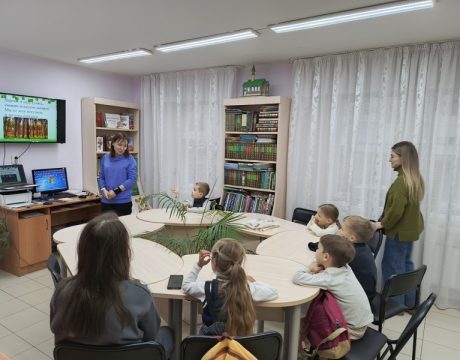 IMG_20251118_133757_940@-1940681900