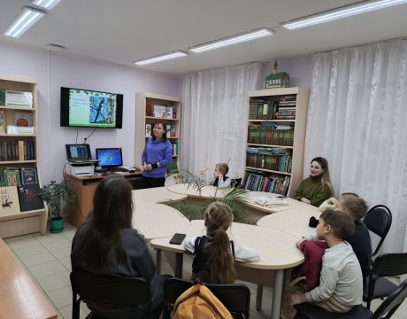 IMG_20251118_133901_840@1110238708