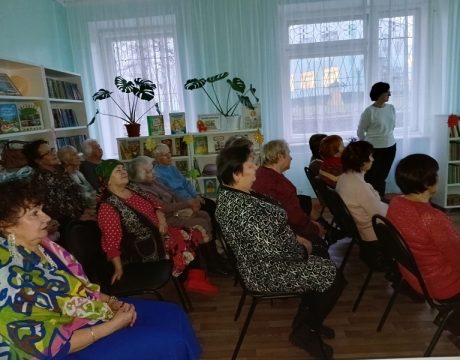 IMG_20251127_150650_317