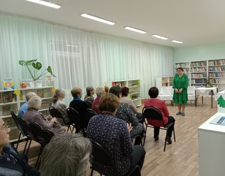 IMG_20251127_152143_918