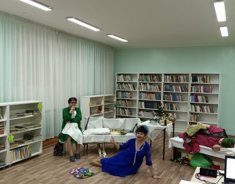 IMG_20251127_154840_376