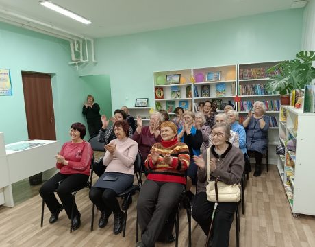 IMG_20251127_161754_435