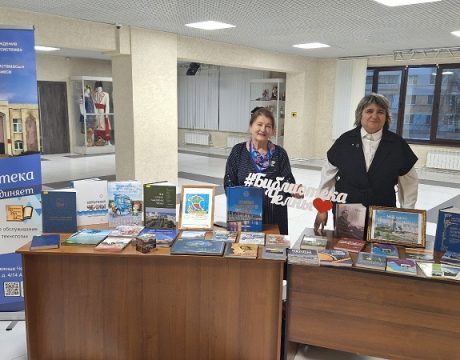 JVG16rWFaZeDBnAxdGxNLubJeRpfULWrbY-8l7A-6BzOu6ptTmL_mnA7qlMkjbxGoXZJhT6_4-ffOOhkqYGl-4ZT