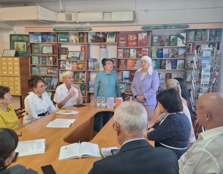 photo_5190462123631836284_y