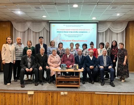 photo_5190462123631836285_y