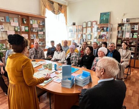 photo_5190462123631836307_y