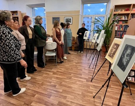 photo_5202148991637256497_y