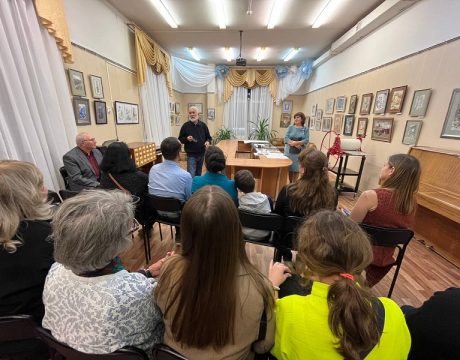 photo_5202148991637256956_y