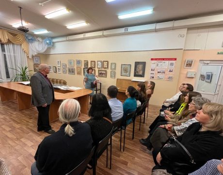 photo_5202148991637256965_y