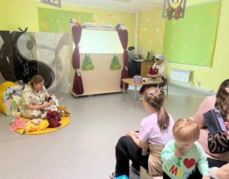 photo_5202148991637256968_y