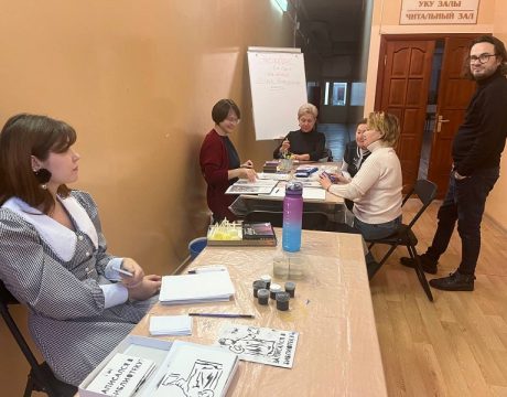 photo_5202148991637256971_y