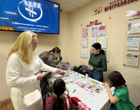 photo_5202148991637257004_y