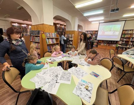 photo_5202148991637257021_y