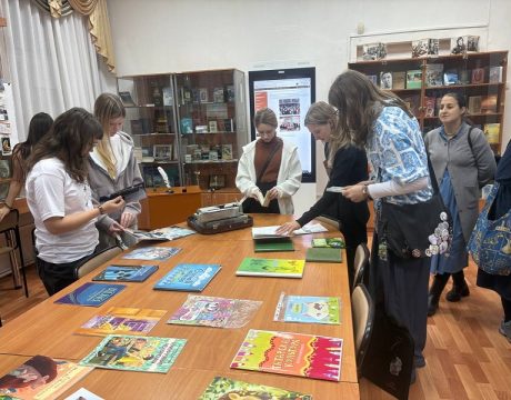 photo_5202148991637257113_y