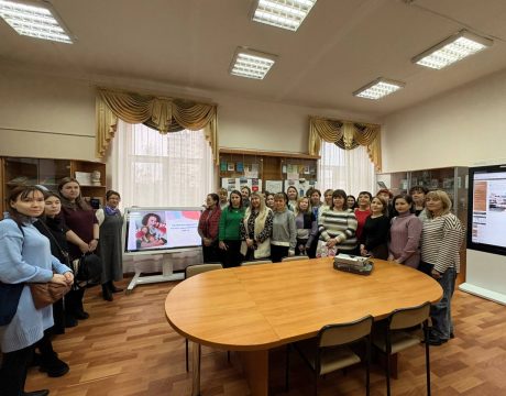 photo_5226866906386599794_y (1)