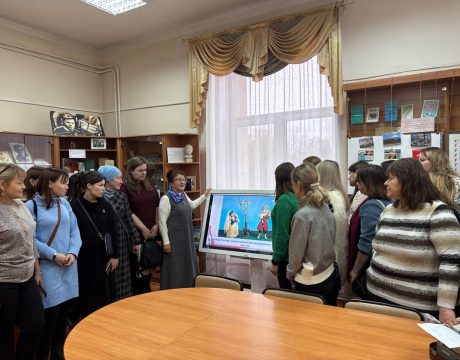 photo_5226866906386599825_y