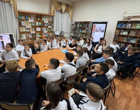 photo_5256054932899565151_y