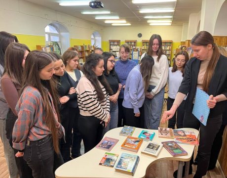 путькуспеху1