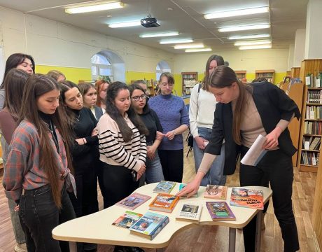 путькуспеху2