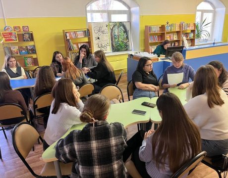 путькуспеху3