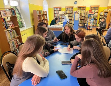 путькуспеху4