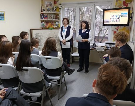 WhatsApp Image 2025-11-18 at 12.31.42 (1)