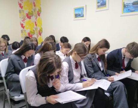 WhatsApp Image 2025-11-18 at 13.28.33