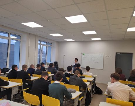 08a63c73-29be-495d-af9c-76fef88ad994