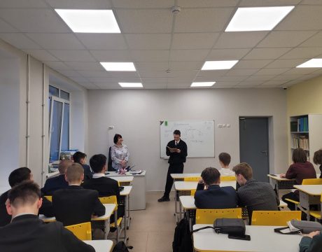 0b61acf6-3660-4753-ab2d-4c59339fc10a