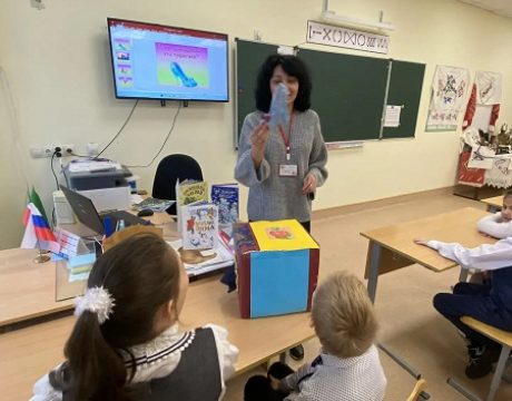 13ф. 03.12. калейдоскоп 3