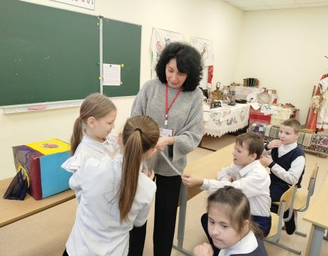 13ф. 03.12. калейдоскоп 5