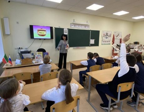 13ф.03.12 калейдоскоп 4