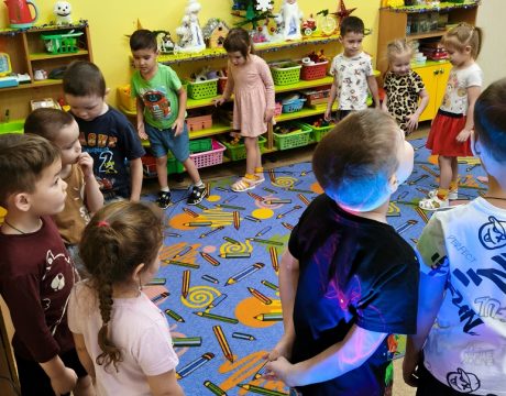 17ф. Обзор книг