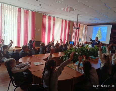 2путешвстрануновогодия